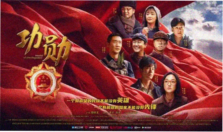无删减韩漫在线阅读平台画质对比横幅